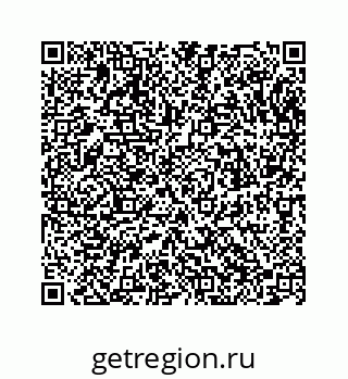 78363794181