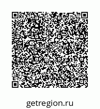 78363794189