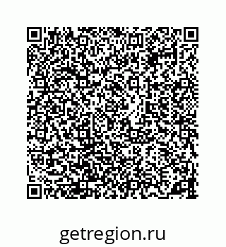 78363794193