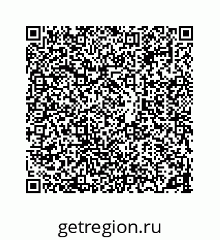 78363794210