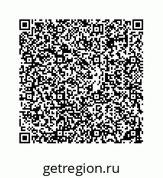 78363794214
