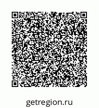 78363794217