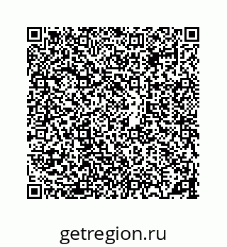 78363794220