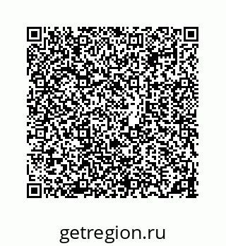 78363794224