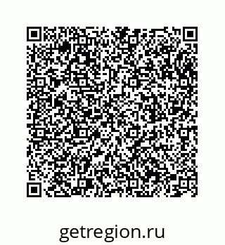 78363794227