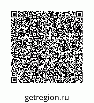 78363794228
