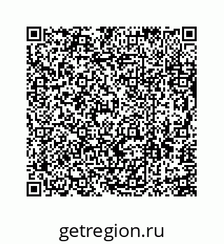 78363794237