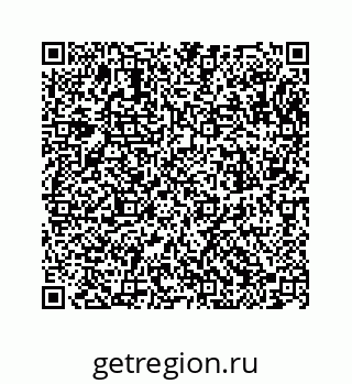 78363794238