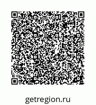 78363794252