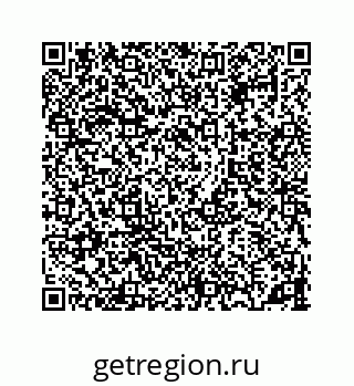 78363794310