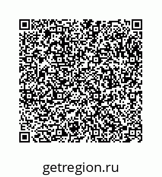 78363794311