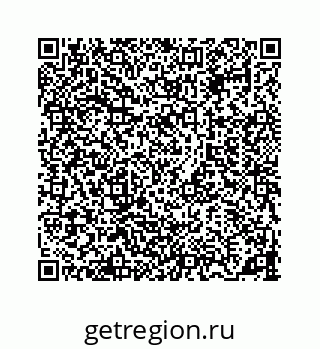 78363794313