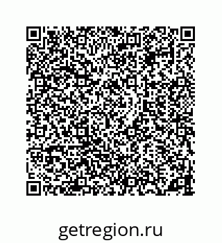 78363794315