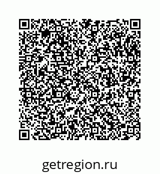 78363794328