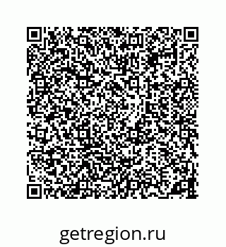 78363794333