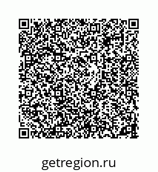 78363794335