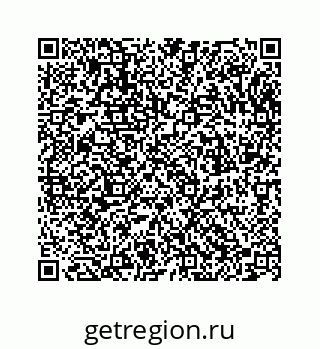 78363794349