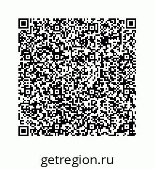 78363794362