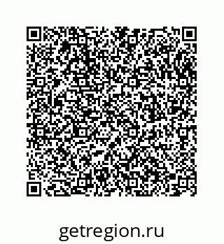 78363794363
