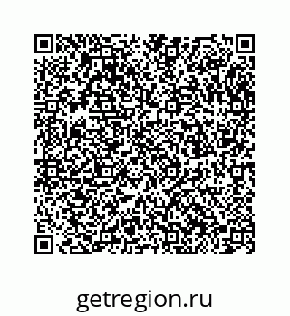 78363794365