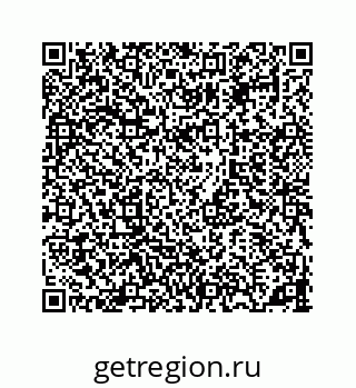 78363794371