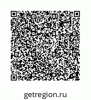 78363794374