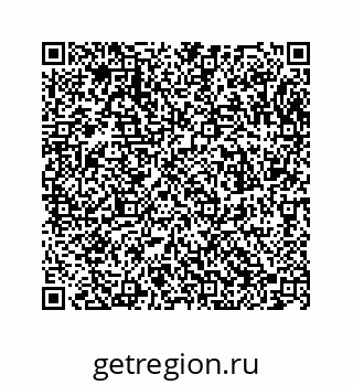78363794379