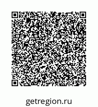 78363794381