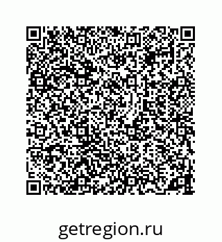 78363794383
