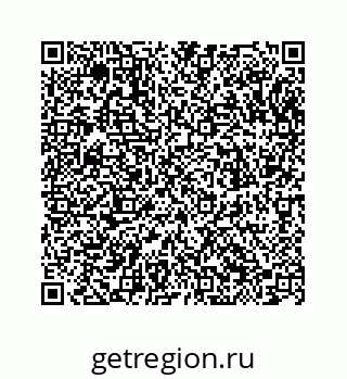 78363794384