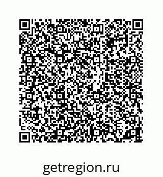 78363794385