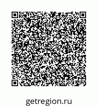 78363794386