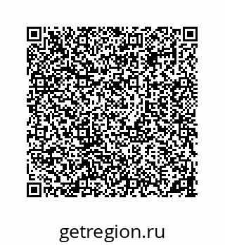 78363794389
