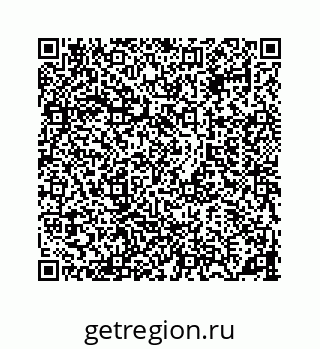 78363794397