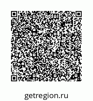 78363794399
