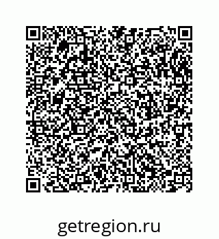 78363794424