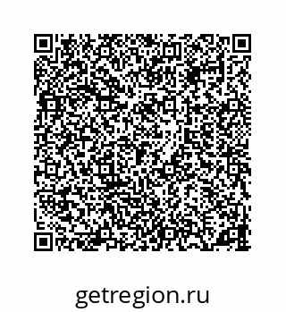 78363794425