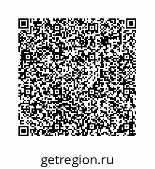 78363794429
