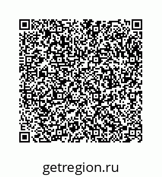 78363794440