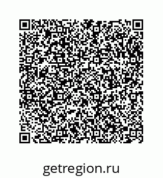 78363794445