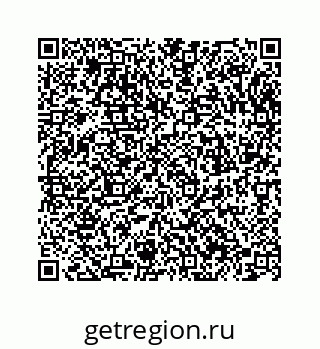 78363794447