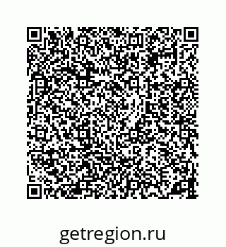 78363794476
