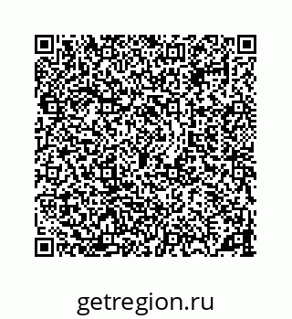 78363794478