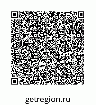 78363794480