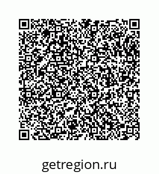 78363794482