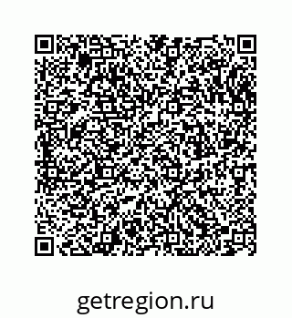 78363794488