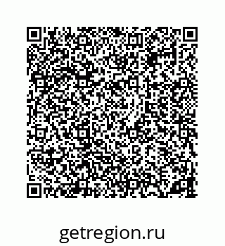 78363794495