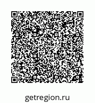 78363794498