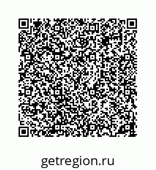 78363794510