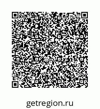 78363794518